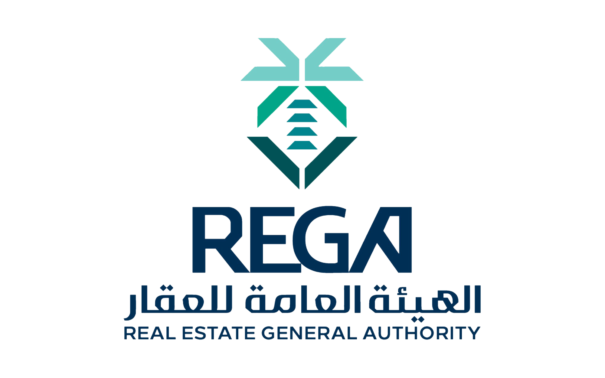rega